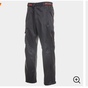 Grundens Weather Watch Fishing Pants